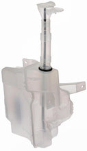 Load image into Gallery viewer, Dorman - OE Solutions 603-034 Windshield Washer Fluid Reservoir