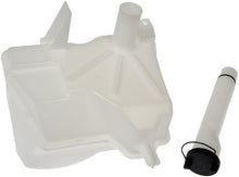 Load image into Gallery viewer, Dorman - OE Solutions 603-042 Windshield Washer Fluid Reservoir