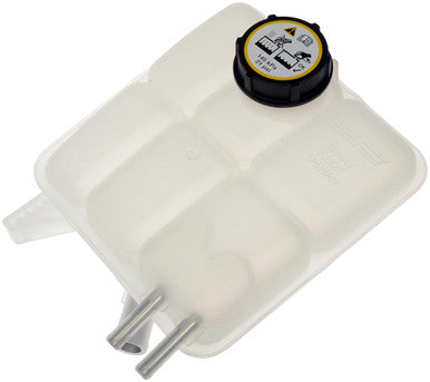 Dorman - OE Solutions 603-043 Pressurized Coolant Reservoir