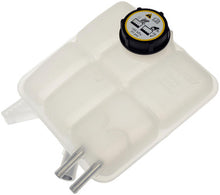 Load image into Gallery viewer, Dorman - OE Solutions 603-043 Pressurized Coolant Reservoir