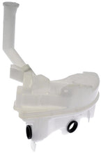 Load image into Gallery viewer, Dorman - OE Solutions 603-044 Windshield Washer Fluid Reservoir