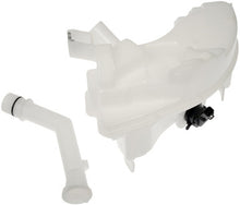 Load image into Gallery viewer, Dorman - OE Solutions 603-045 Windshield Washer Fluid Reservoir