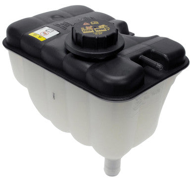 Dorman - OE Solutions 603-050 Pressurized Coolant Reservoir