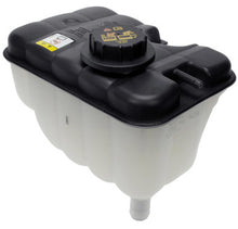 Load image into Gallery viewer, Dorman - OE Solutions 603-050 Pressurized Coolant Reservoir