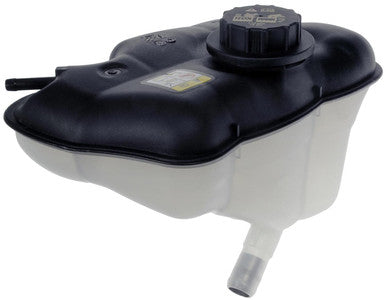 Dorman - OE Solutions 603-051 Pressurized Coolant Reservoir