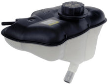 Load image into Gallery viewer, Dorman - OE Solutions 603-051 Pressurized Coolant Reservoir