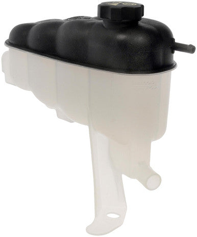 Dorman - OE Solutions 603-054 Pressurized Coolant Reservoir