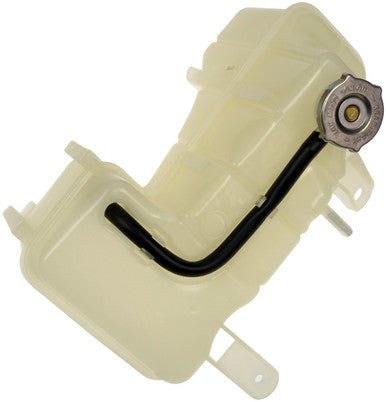 Dorman - OE Solutions 603-056 Pressurized Coolant Reservoir