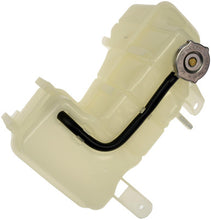 Load image into Gallery viewer, Dorman - OE Solutions 603-056 Pressurized Coolant Reservoir