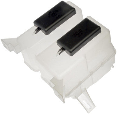 Dorman - OE Solutions 603-057 Coolant And Washer Fluid Reservoir Assembly