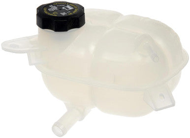 Dorman - OE Solutions 603-059 Pressurized Coolant Reservoir