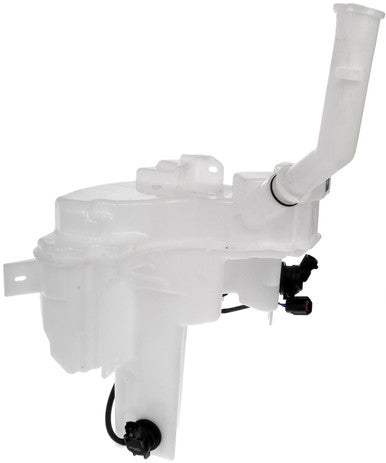 Dorman - OE Solutions 603-062 Windshield Washer Fluid Reservoir