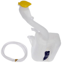 Load image into Gallery viewer, Dorman - OE Solutions 603-064 Windshield Washer Fluid Reservoir