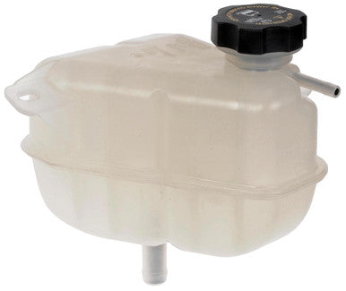 Dorman - OE Solutions 603-067 Pressurized Coolant Reservoir