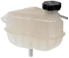 Load image into Gallery viewer, Dorman - OE Solutions 603-067 Pressurized Coolant Reservoir