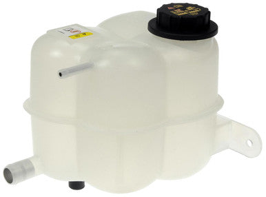 Dorman - OE Solutions 603-070 Pressurized Coolant Reservoir