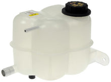 Load image into Gallery viewer, Dorman - OE Solutions 603-070 Pressurized Coolant Reservoir