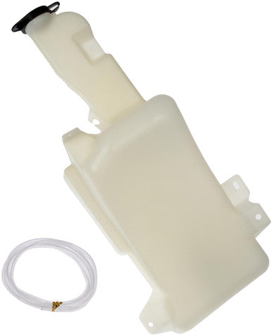 Dorman - OE Solutions 603-072 Windshield Washer Fluid Reservoir
