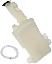 Load image into Gallery viewer, Dorman - OE Solutions 603-072 Windshield Washer Fluid Reservoir