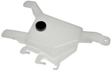 Dorman - OE Solutions 603-078 Coolant Reservoir