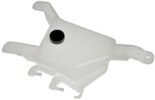 Load image into Gallery viewer, Dorman - OE Solutions 603-078 Coolant Reservoir