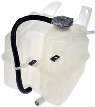 Load image into Gallery viewer, Dorman - OE Solutions 603-081 Pressurized Coolant Reservoir