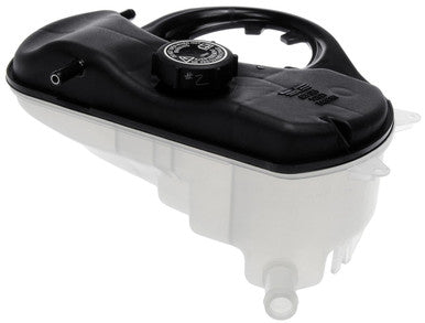 Dorman - OE Solutions 603-085 Pressurized Coolant Reservoir