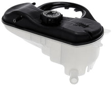 Load image into Gallery viewer, Dorman - OE Solutions 603-085 Pressurized Coolant Reservoir