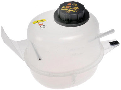 Dorman - OE Solutions 603-091 Pressurized Coolant Reservoir