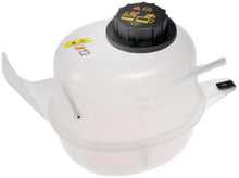 Load image into Gallery viewer, Dorman - OE Solutions 603-091 Pressurized Coolant Reservoir