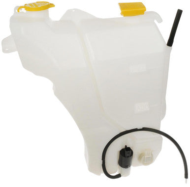 Dorman - OE Solutions 603-092 Coolant And Washer Fluid Reservoir Assembly