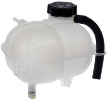 Load image into Gallery viewer, Dorman - OE Solutions 603-097 Pressurized Coolant Reservoir