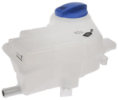 Dorman - OE Solutions 603-098 Pressurized Coolant Reservoir