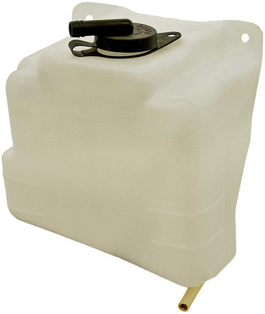 Dorman - OE Solutions 603-100 Non-Pressurized Coolant Reservoir