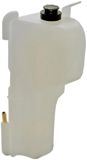 Dorman - OE Solutions 603-101 Non-Pressurized Coolant Reservoir