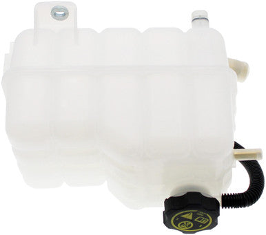 Dorman - OE Solutions 603-102 Pressurized Coolant Reservoir