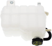 Load image into Gallery viewer, Dorman - OE Solutions 603-102 Pressurized Coolant Reservoir