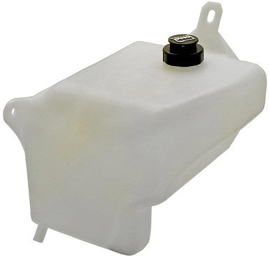 Dorman - OE Solutions 603-103 Non-Pressurized Coolant Reservoir