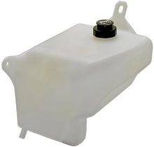 Load image into Gallery viewer, Dorman - OE Solutions 603-103 Non-Pressurized Coolant Reservoir