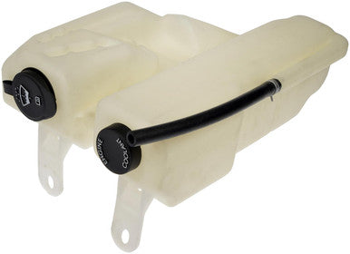 Dorman - OE Solutions 603-105 Coolant And Washer Fluid Reservoir Assembly
