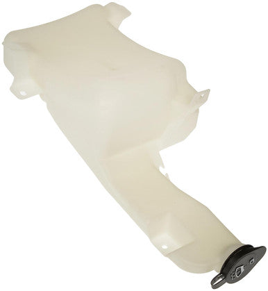 Dorman - OE Solutions 603-106 Windshield Washer Fluid Reservoir