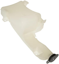 Load image into Gallery viewer, Dorman - OE Solutions 603-106 Windshield Washer Fluid Reservoir