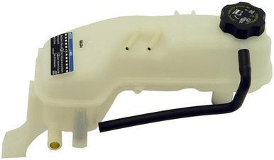 Dorman - OE Solutions 603-109 Pressurized Coolant Reservoir