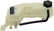 Load image into Gallery viewer, Dorman - OE Solutions 603-109 Pressurized Coolant Reservoir