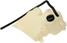 Load image into Gallery viewer, Dorman - OE Solutions 603-111 Non-Pressurized Coolant Reservoir