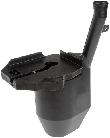 Dorman - OE Solutions 603-116 Non-Pressurized Coolant Reservoir