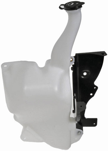 Dorman - OE Solutions 603-117 Windshield Washer Fluid Reservoir