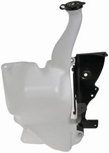 Load image into Gallery viewer, Dorman - OE Solutions 603-117 Windshield Washer Fluid Reservoir
