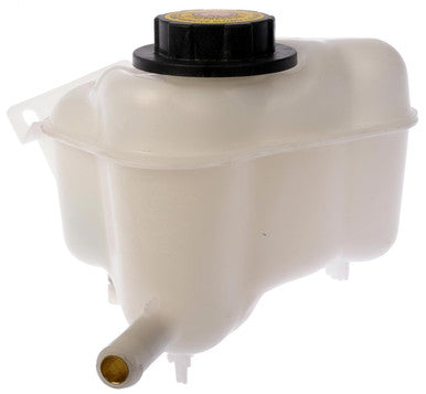 Dorman - OE Solutions 603-121 Pressurized Coolant Reservoir
