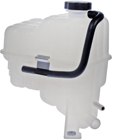Dorman - OE Solutions 603-125 Pressurized Coolant Reservoir